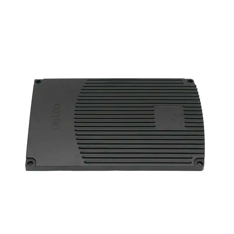 기타 액세서리 금형 기타 액세서리 금형