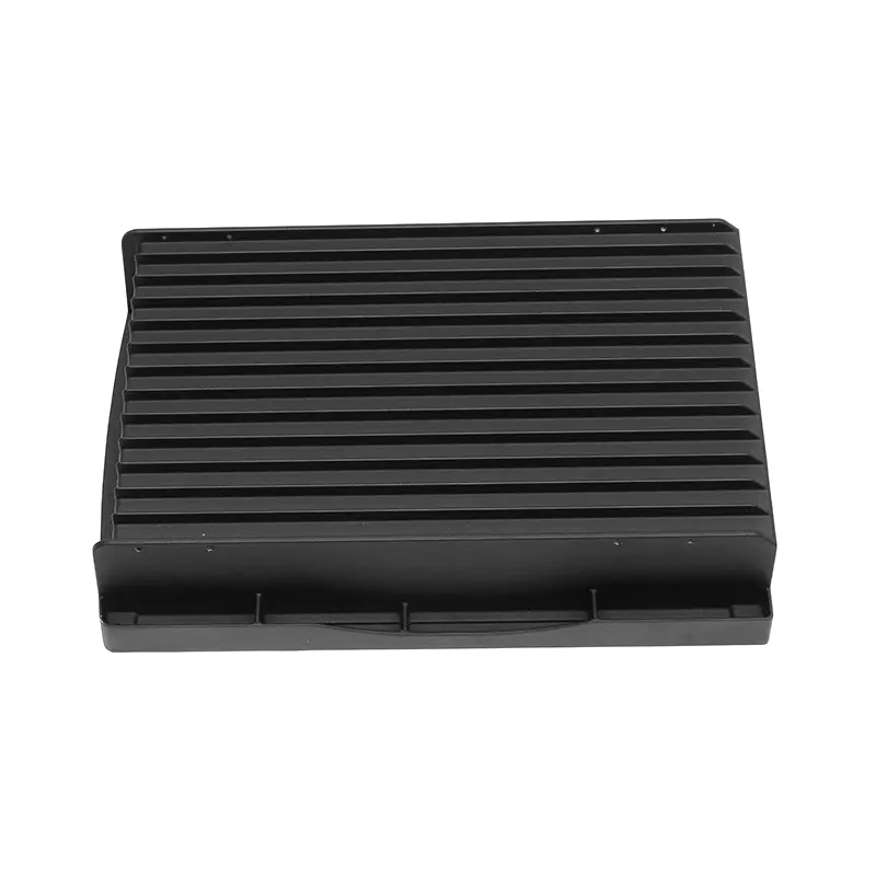 기타 액세서리 금형 기타 액세서리 금형